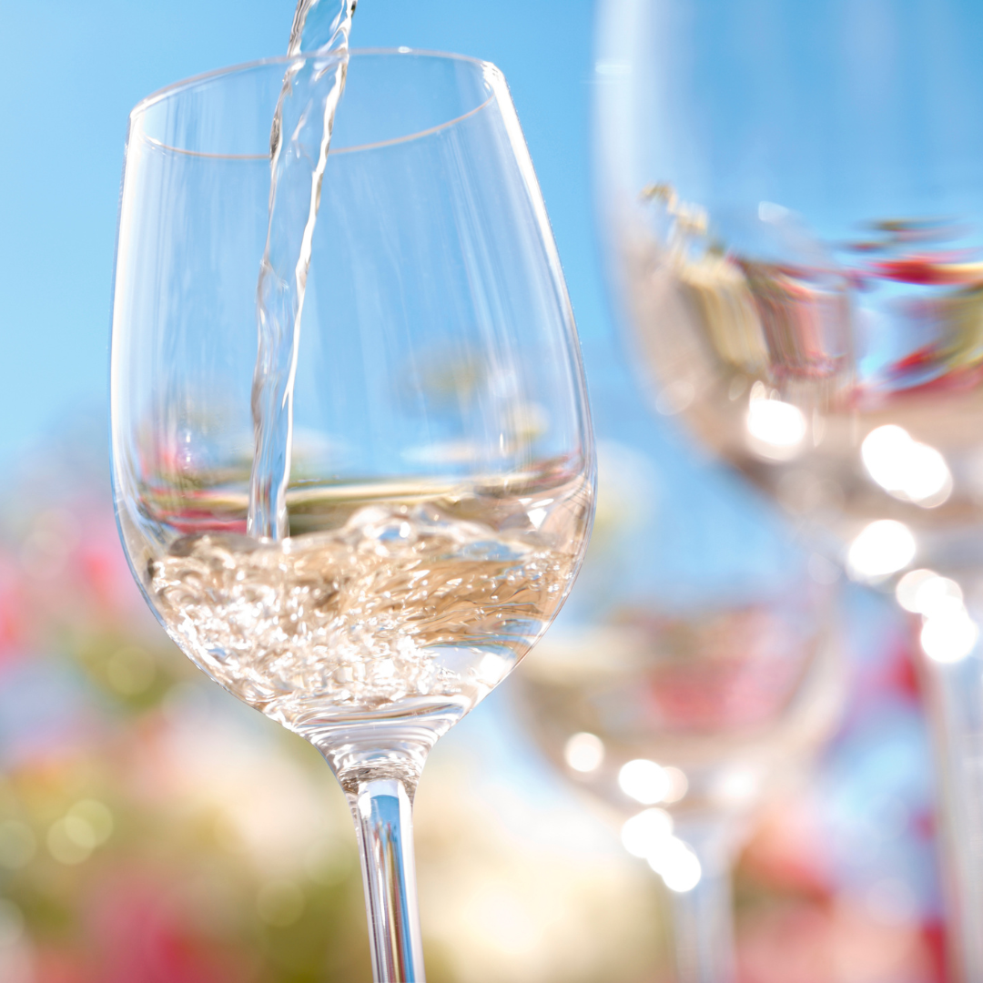 Wijnproeverij Zomer - Vino del Vida Wijchen - Wijchen=