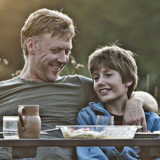 Film de Schakel - In a better world - Wijchen - Wijchen=