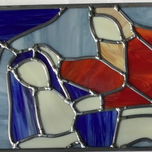 Expositie de Schakel Wijchen - Wijchen=
