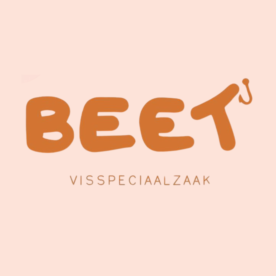 Beet Visspecialist Wijchen - Wijchen=