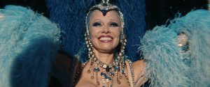 Arthouse avond The last showgirl - Cinema Roma Wijchen - Wijchen=