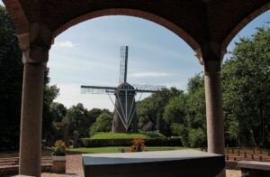 Berharen - foto jolanda vd Logt - Wijchen - Wijchen=