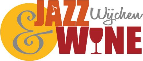 Jazz-Wine_Logo - Wijchen=