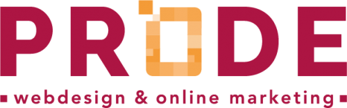 Prode-Logo-Webdesign-en-Online-Marketing
